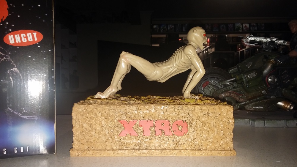 20170921_190804.jpg