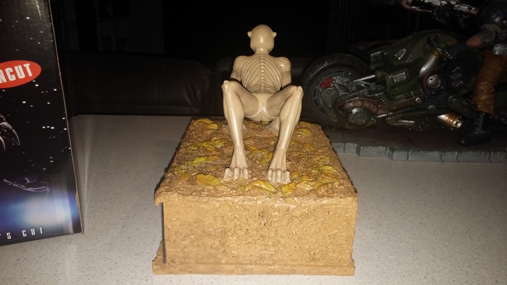 20170921_190910.jpg