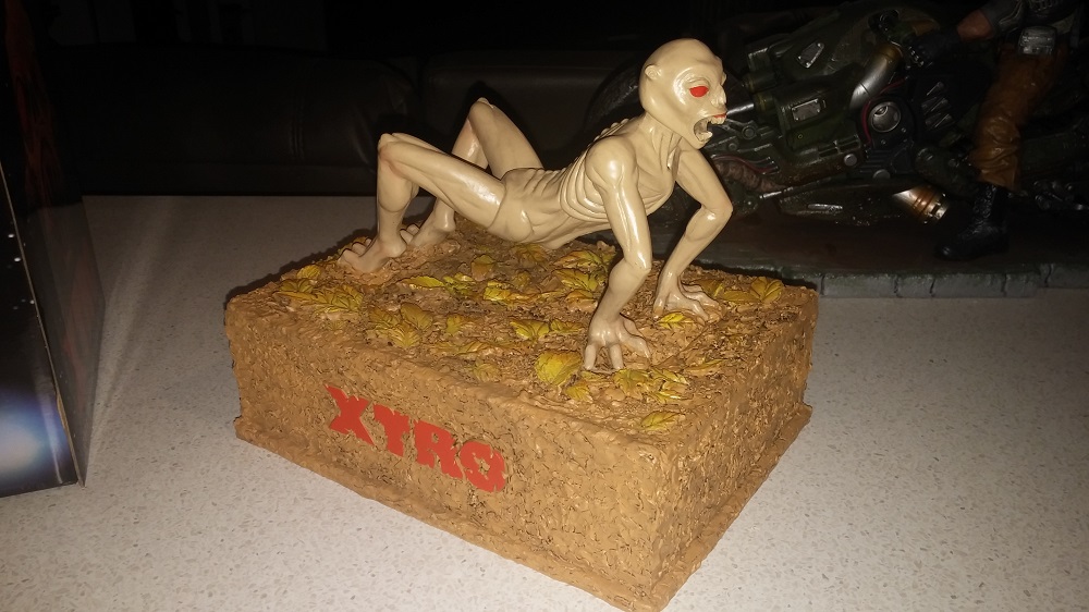 20170921_190928.jpg