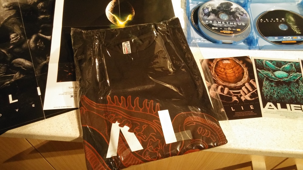 20170922_193233.jpg