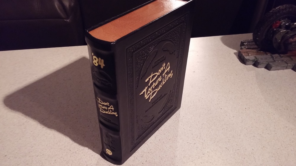 20170926_212636.jpg