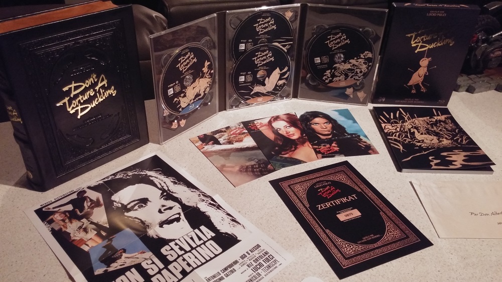 20170926_213131.jpg