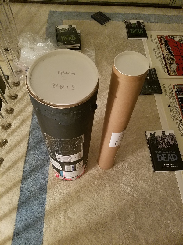20170930_233836.jpg