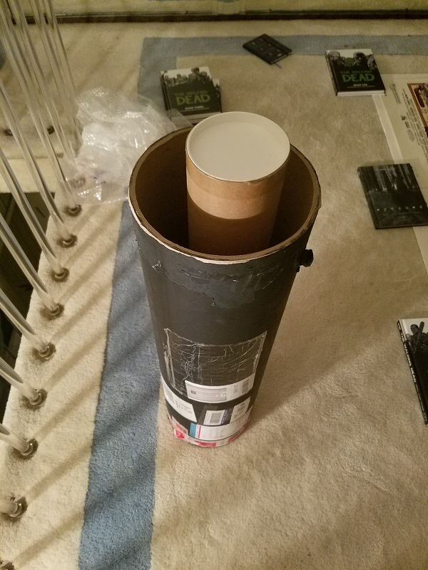 20170930_233851.jpg