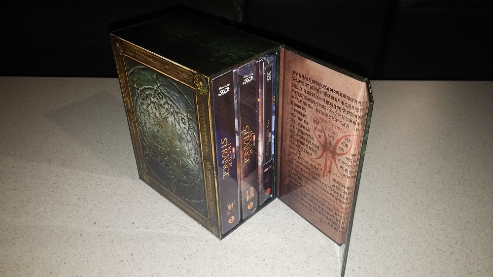 20171007_134345.jpg