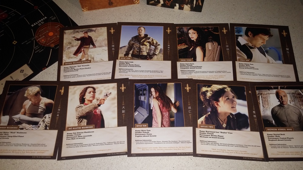 20171007_140811.jpg