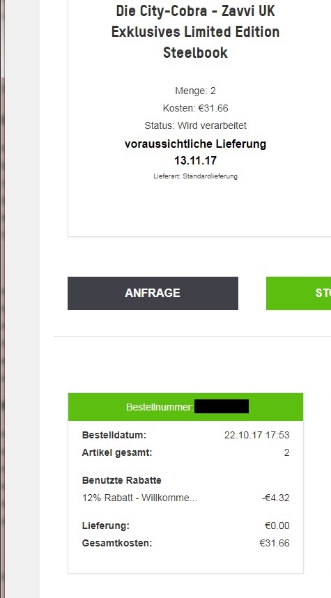 20171022_Zavvi DE_Cobra.jpg