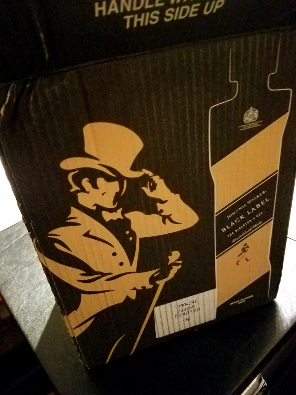 20171025_230102 (960x1280).jpg
