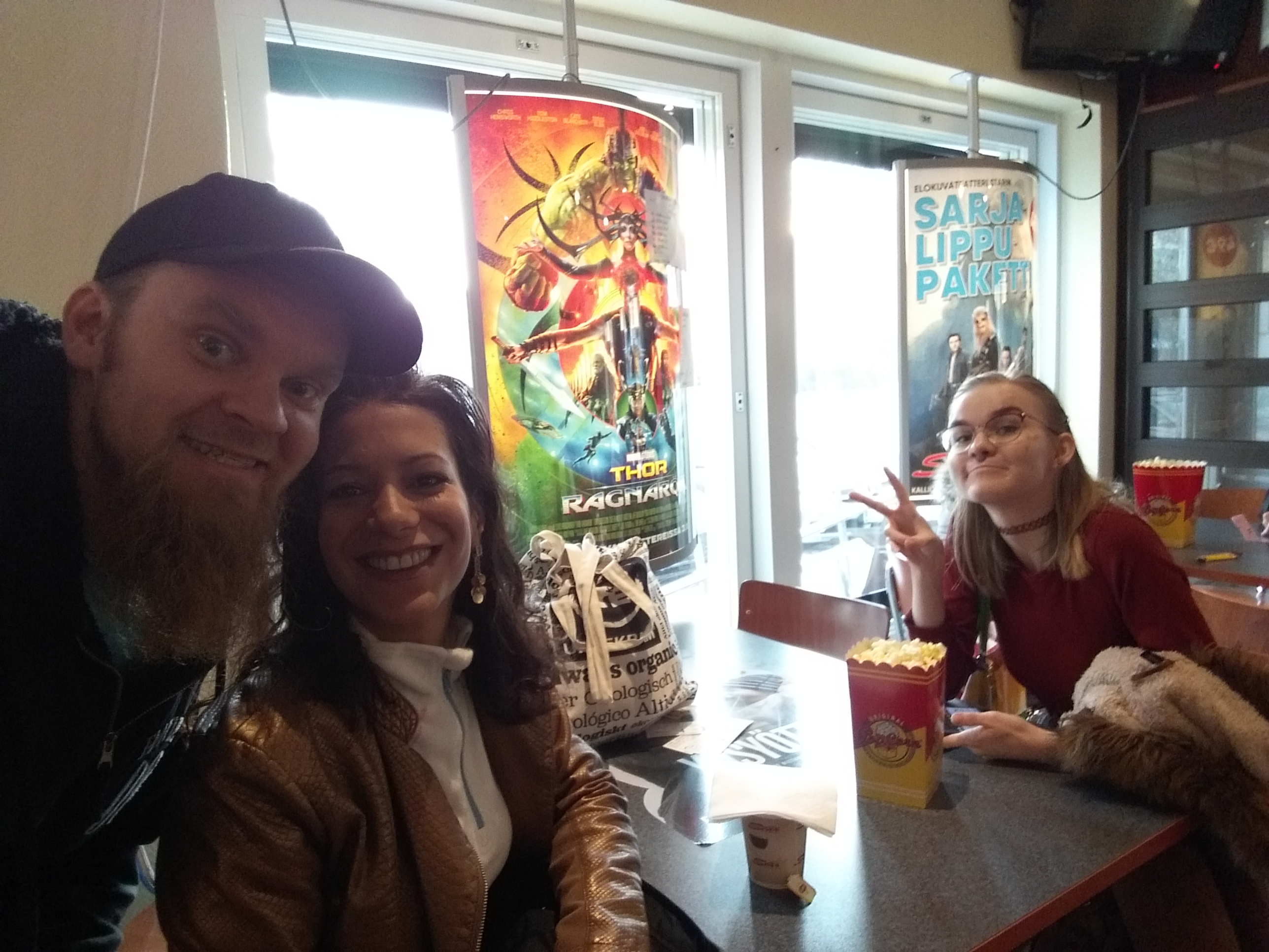 20171103_144251.jpg