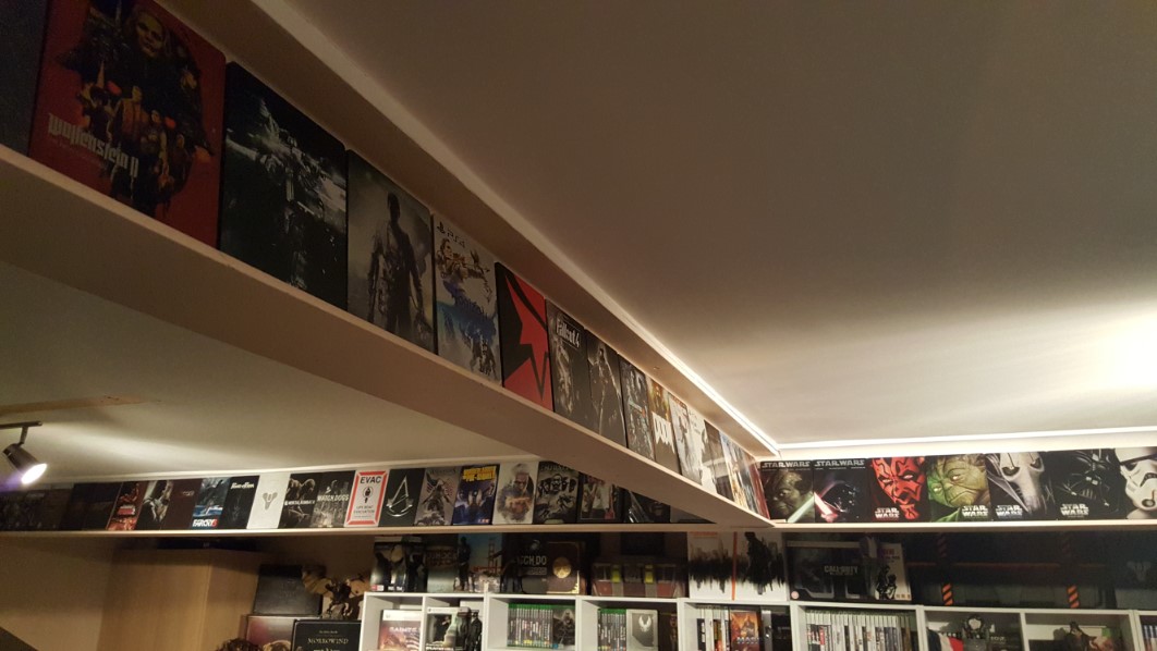 20171112_160834.jpg
