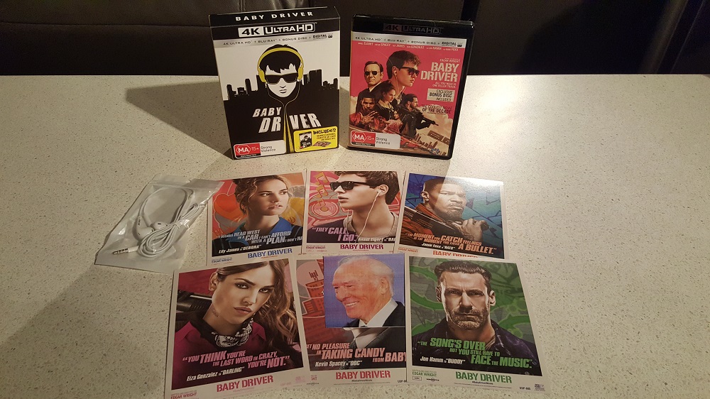 20171117_184932.jpg
