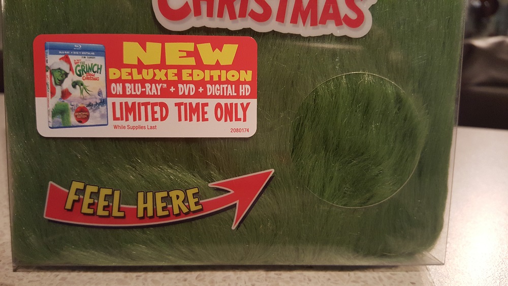 20171117_192438.jpg