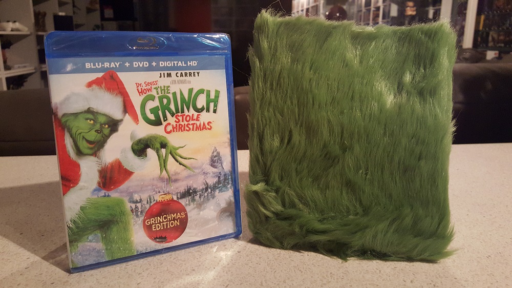 20171117_192728.jpg