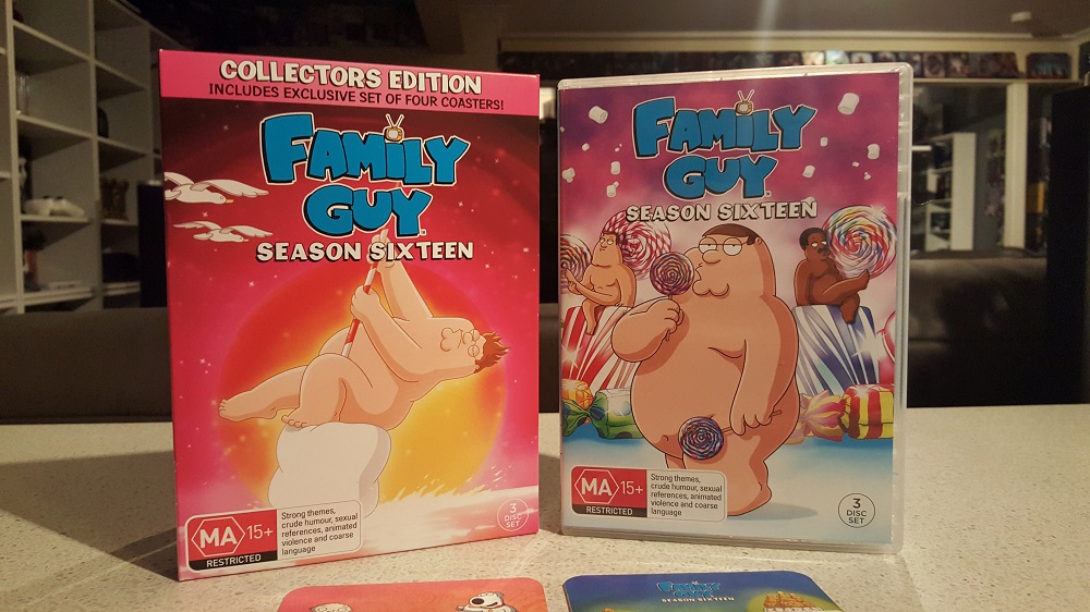 20171117_193423.jpg