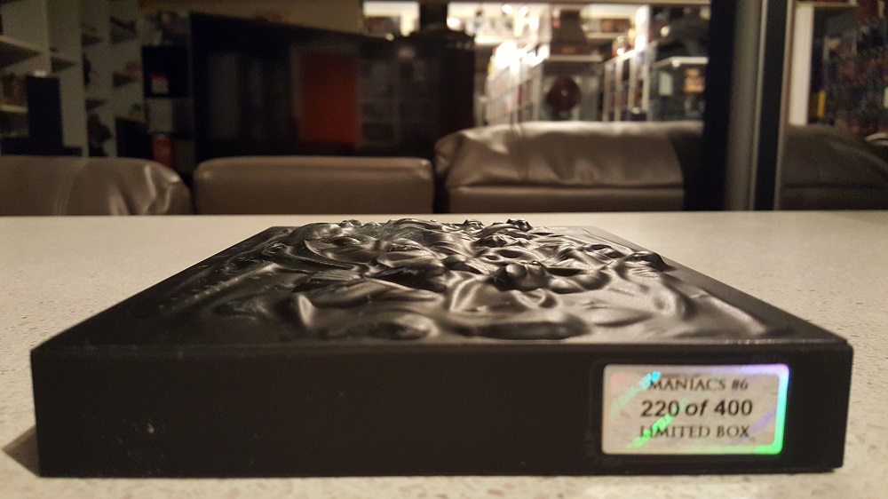 20171117_212332.jpg
