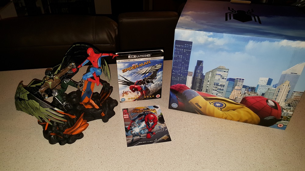 20171124_201152.jpg