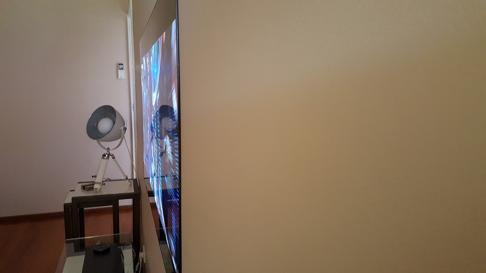 20171127_143948.jpg
