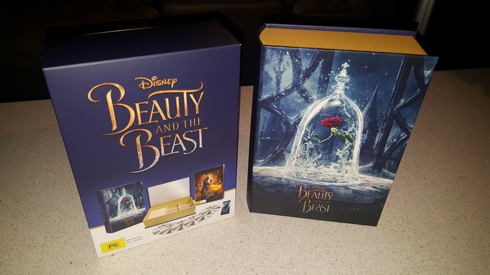 20171209_171233.jpg