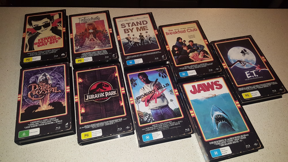20171209_172128.jpg