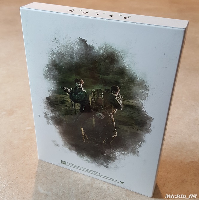 20171220_190436_wm[1].jpg