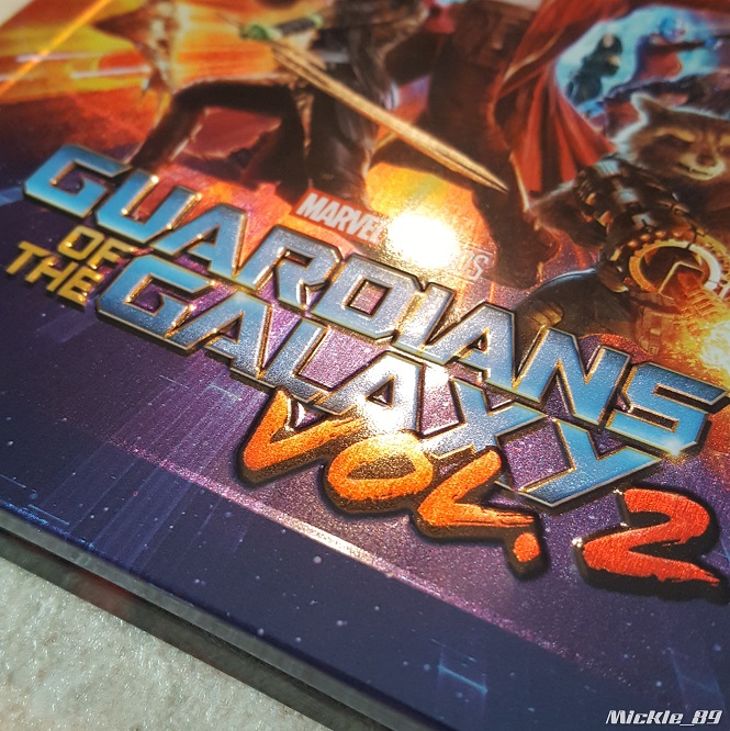 20171222_144944_wm[1].jpg