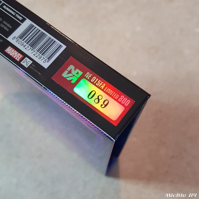 20171222_153210_wm[1].jpg
