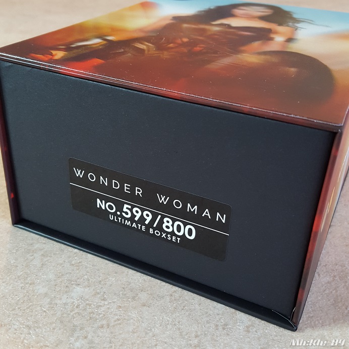 20180111_134245_wm[1].jpg