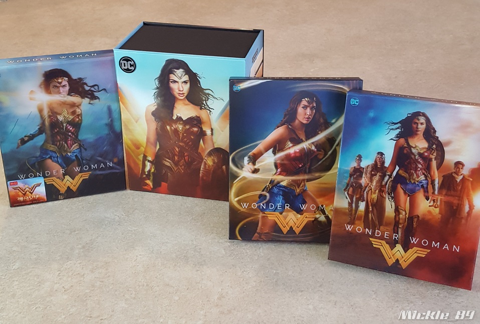 20180111_135558_wm[1].jpg