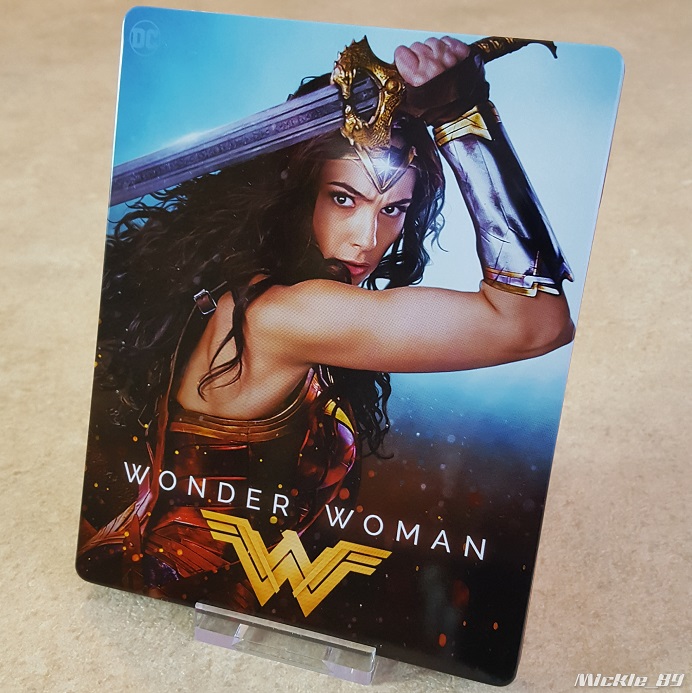 20180111_135959_wm[1].jpg
