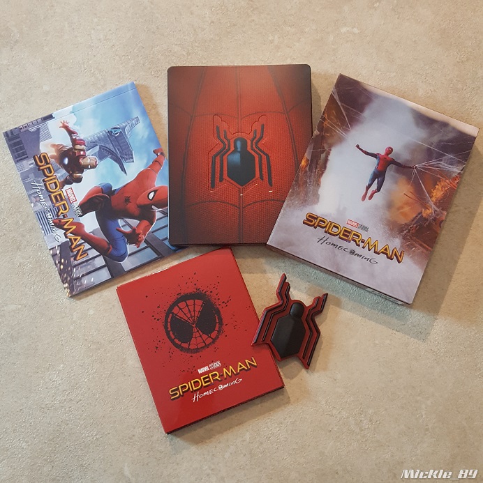20180111_161507_wm[1].jpg
