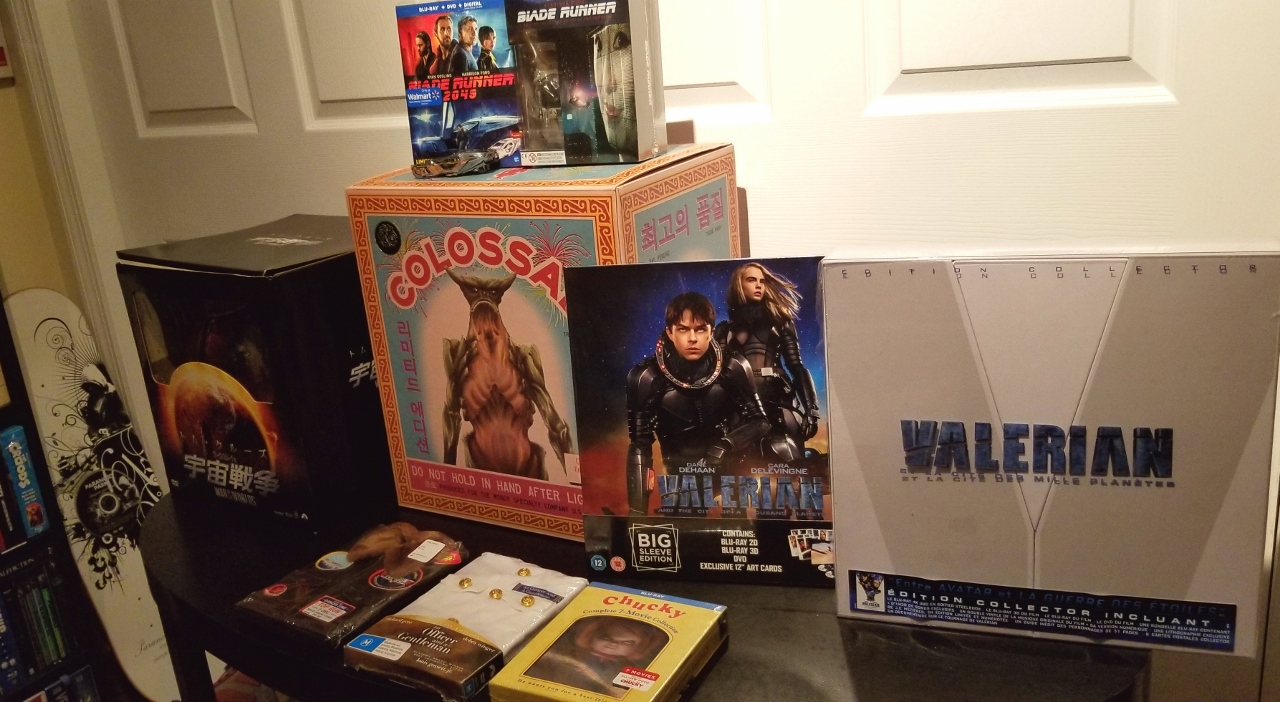 20180130_173419 (1280x702).jpg