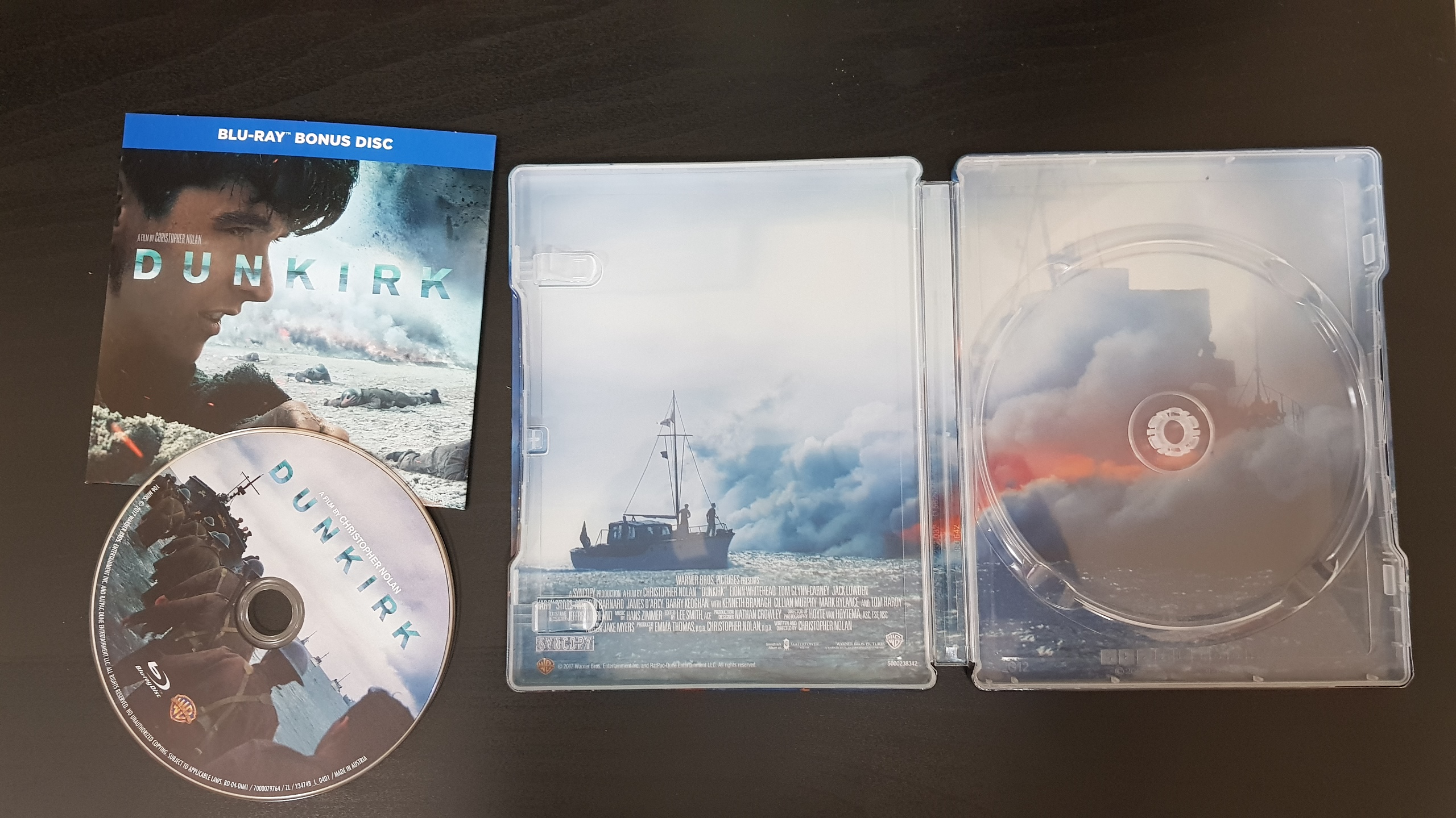 20180319_121428.jpg