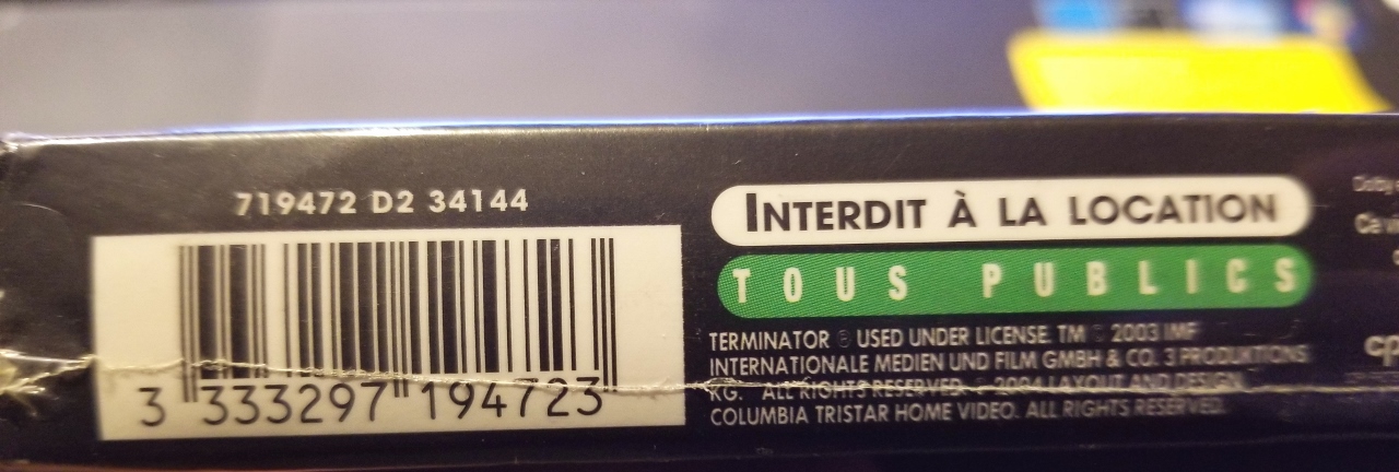 20180322_043815 (1280x432).jpg