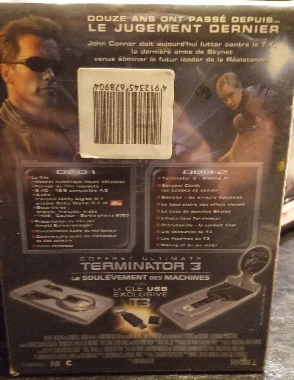 20180322_043933 (990x1280).jpg