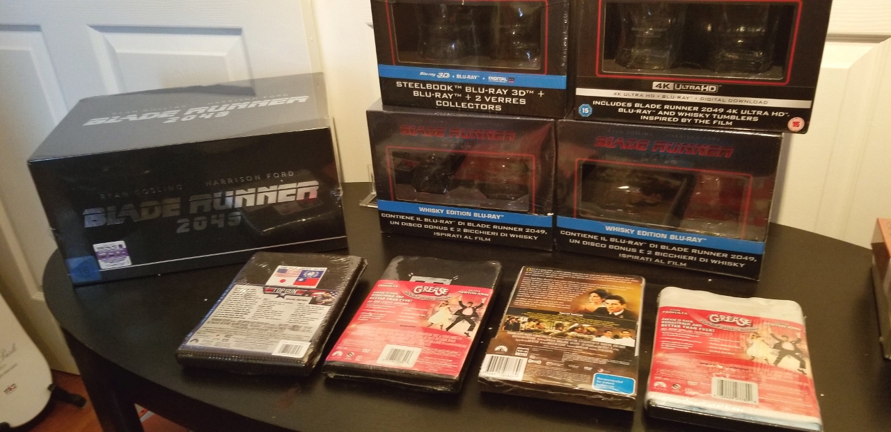 20180326_150235 (1280x622).jpg