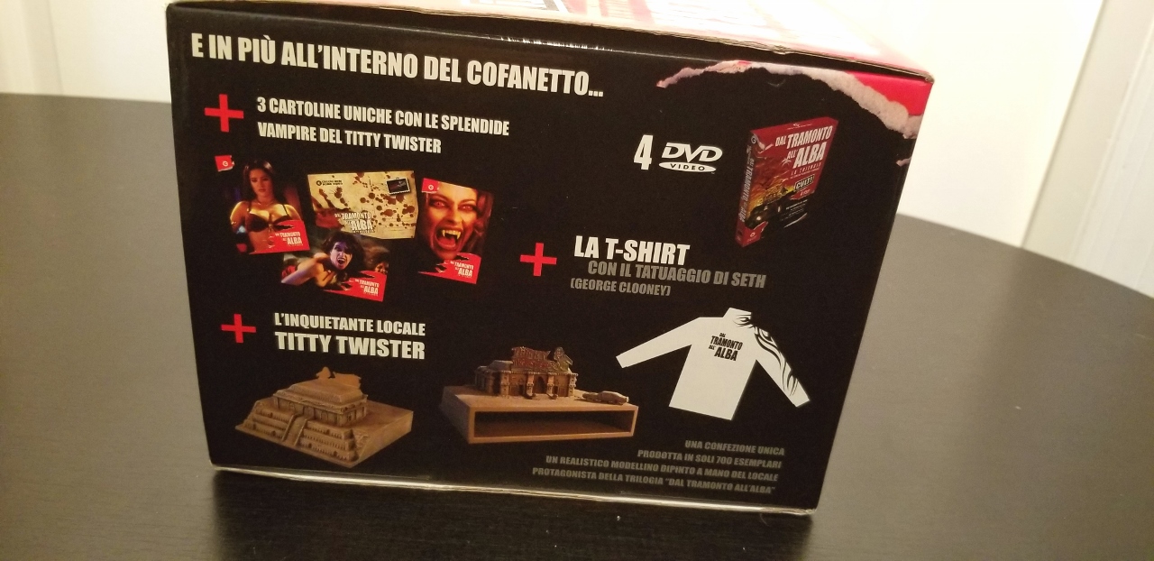 20180326_162649 (1280x622).jpg