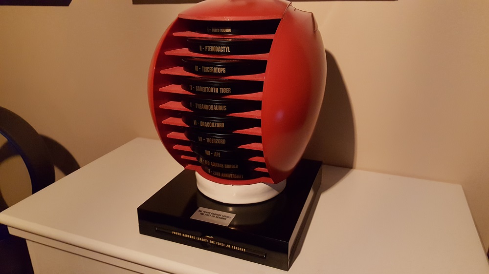 20180417_180838.jpg