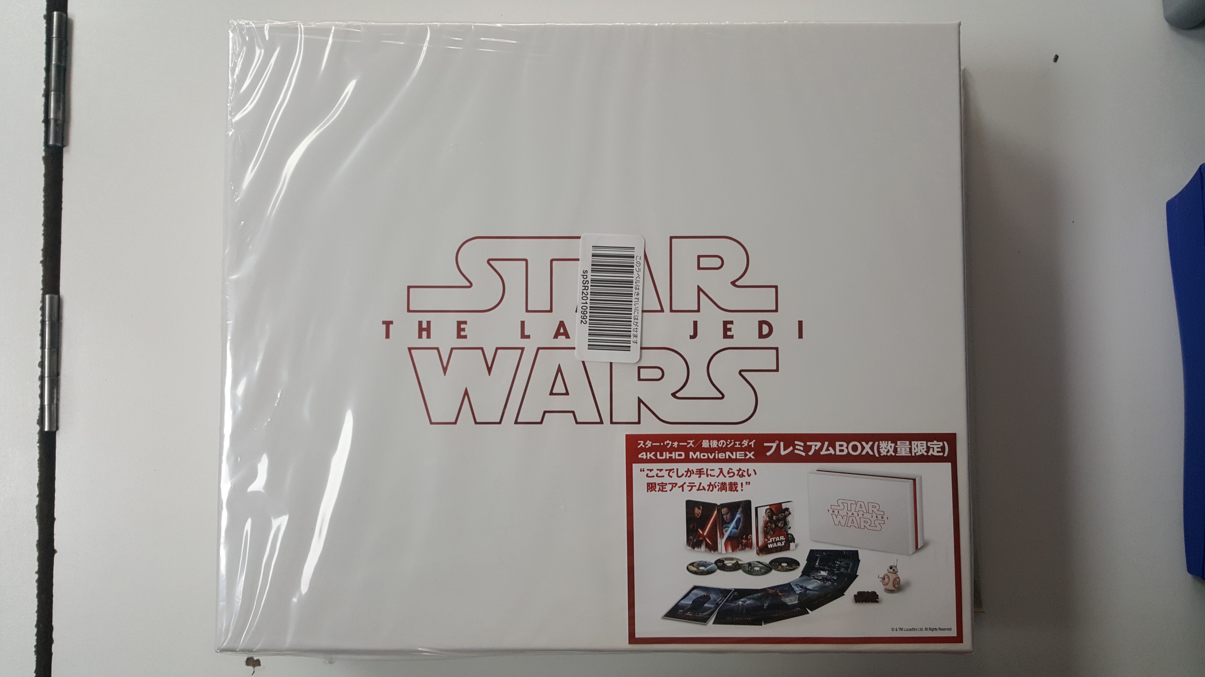 20180427_130814-3984x2241.jpg