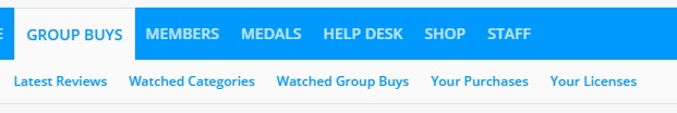 20180602_Watched Group Buys.jpg