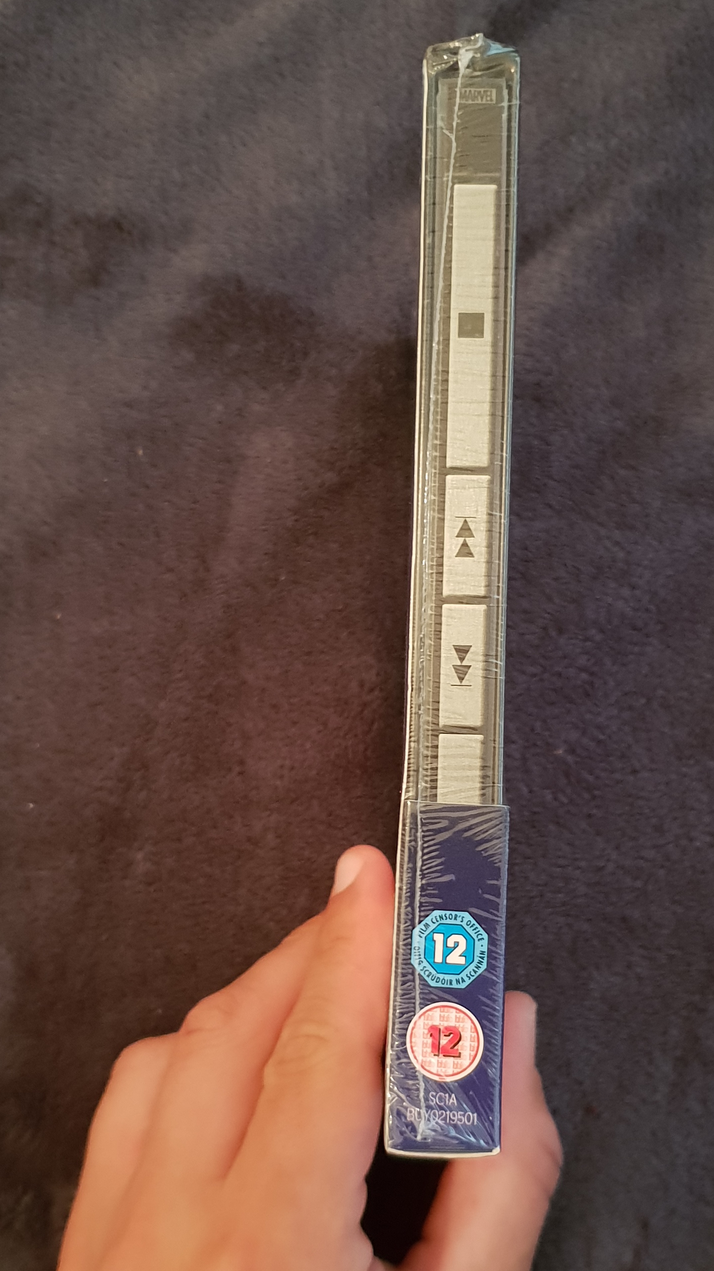 20180612_165755.jpg