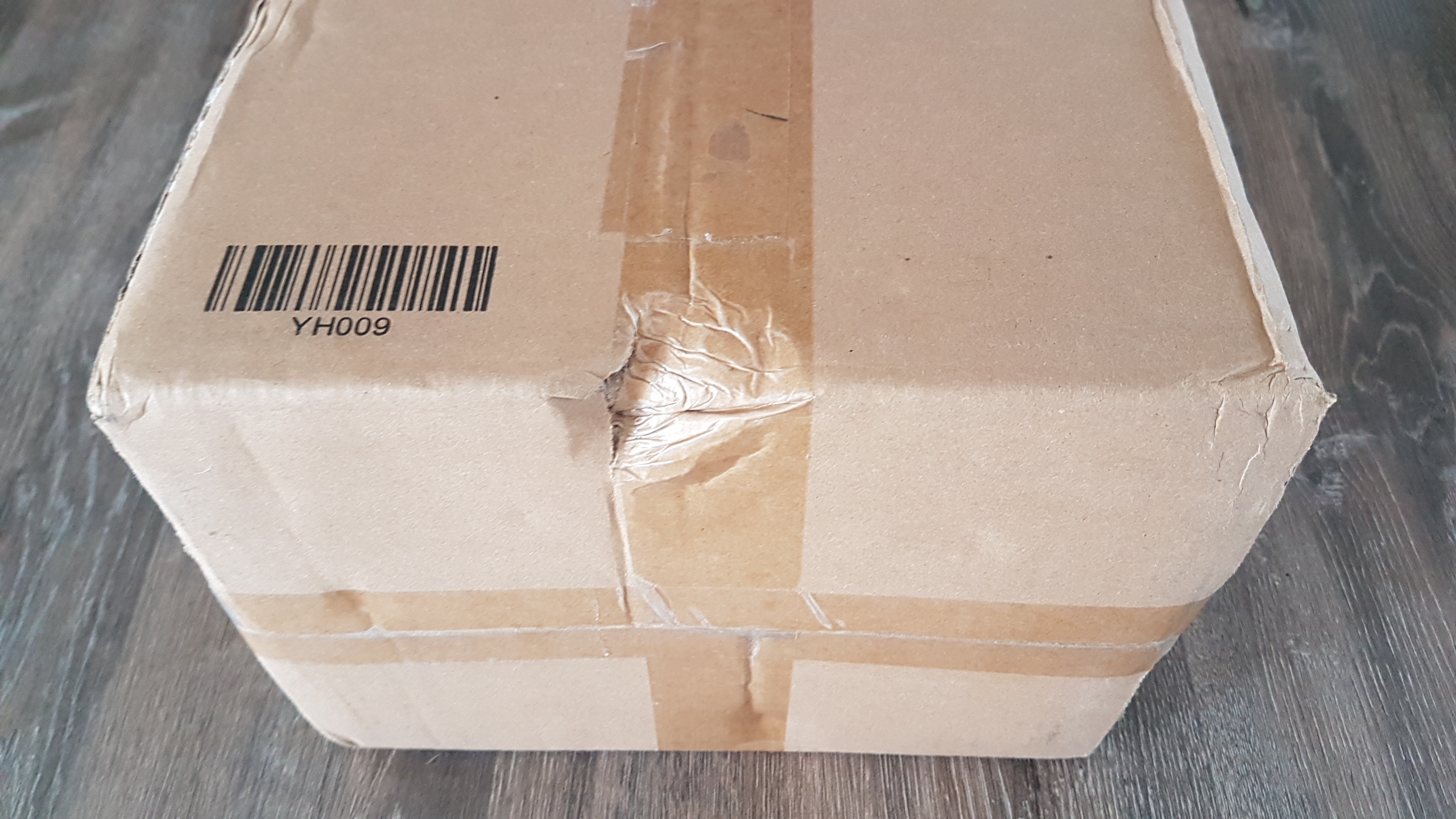 20180707_132646.jpg