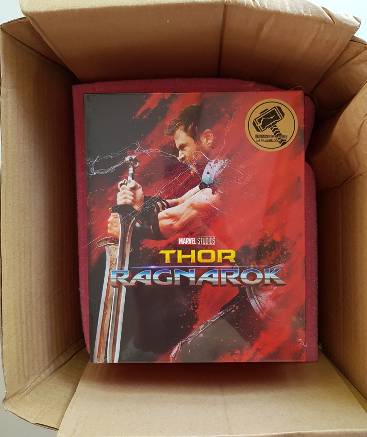 20180710_Thor_box set top.jpg