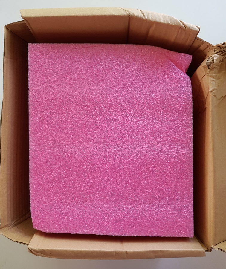 20180710_Thor_foam box top.jpg