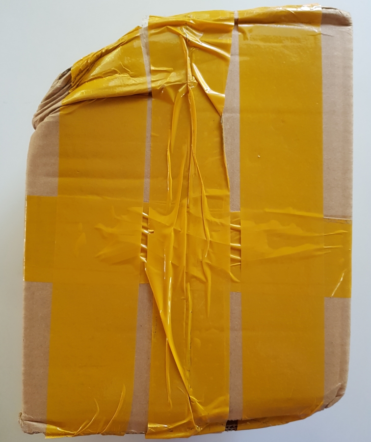 20180710_Thor_outer box bottom.jpg
