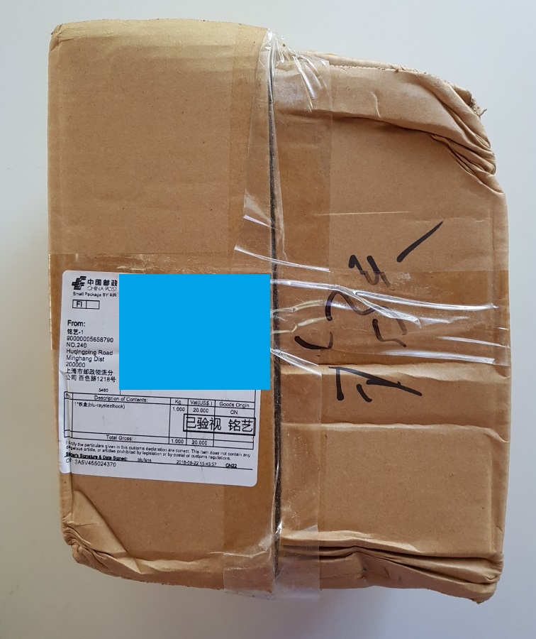 20180710_Thor_outer box top.jpg