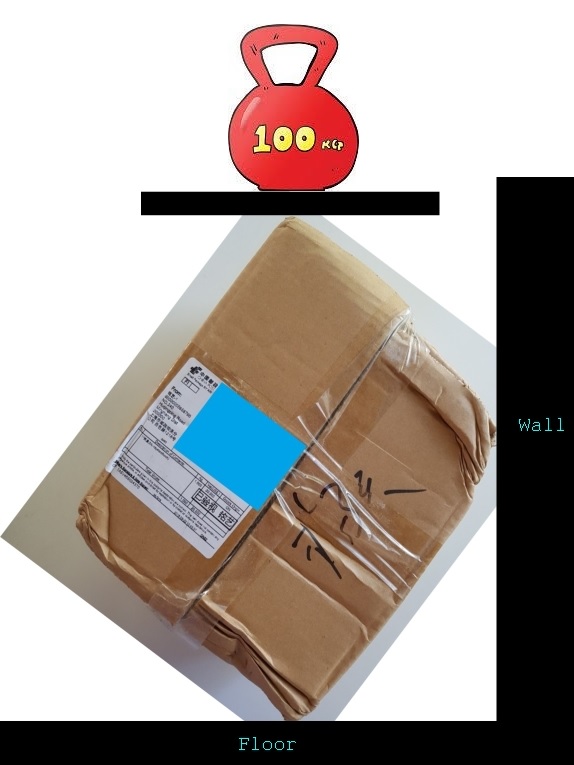 20180710_Thor_outer box top_rotated_test setup.jpg