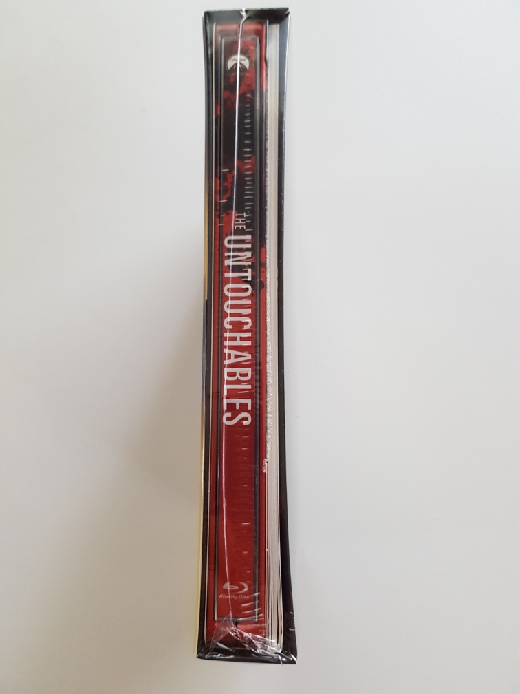 20180717_The Untouchables.jpg