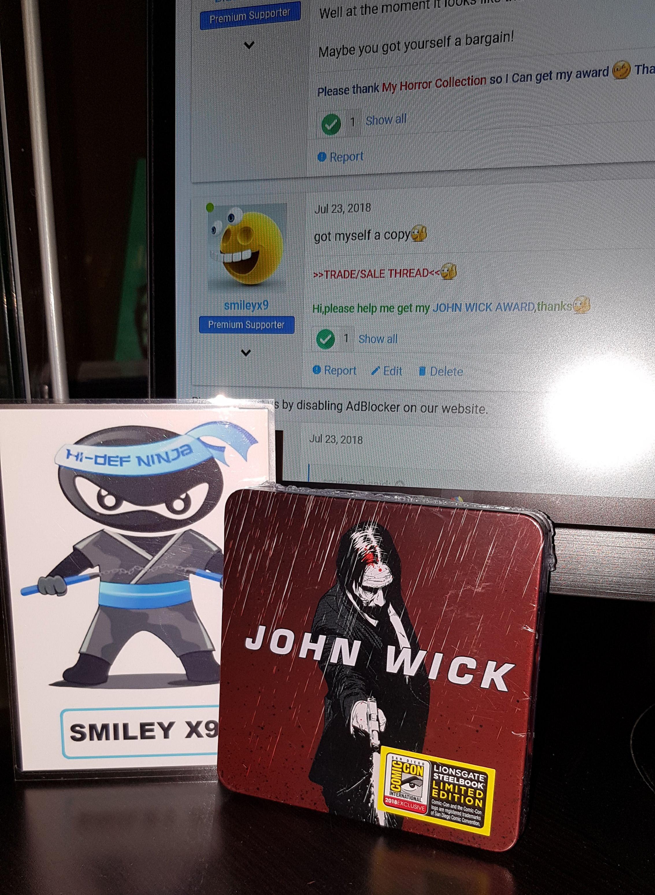 20180802_184713.jpg