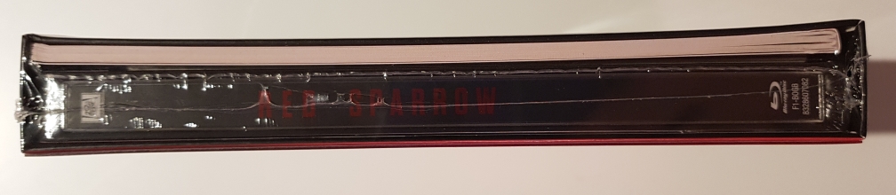 20180925_Red Sparrow_CineMuseum_case.jpg