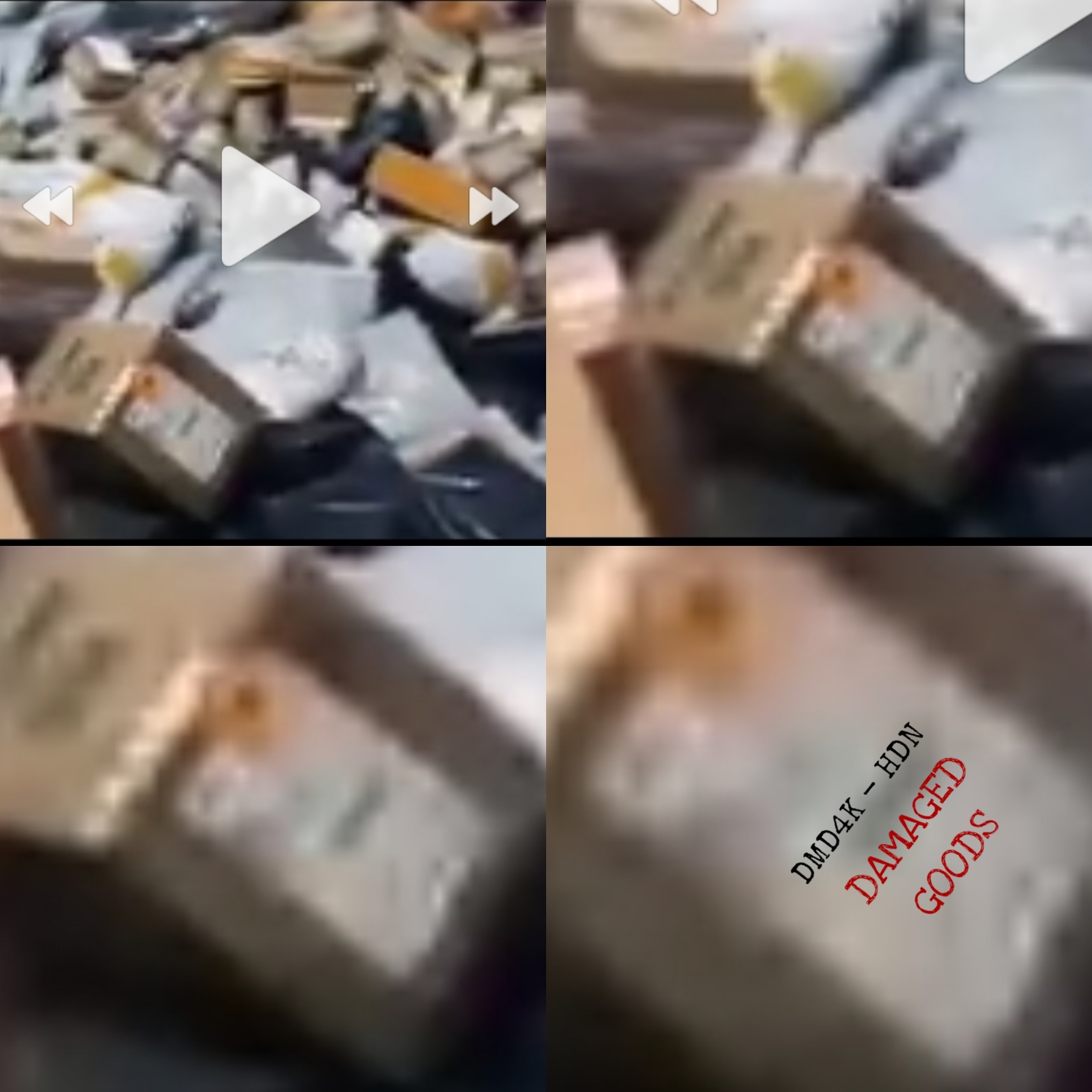 2019-01-06-23-32-56-316.jpg